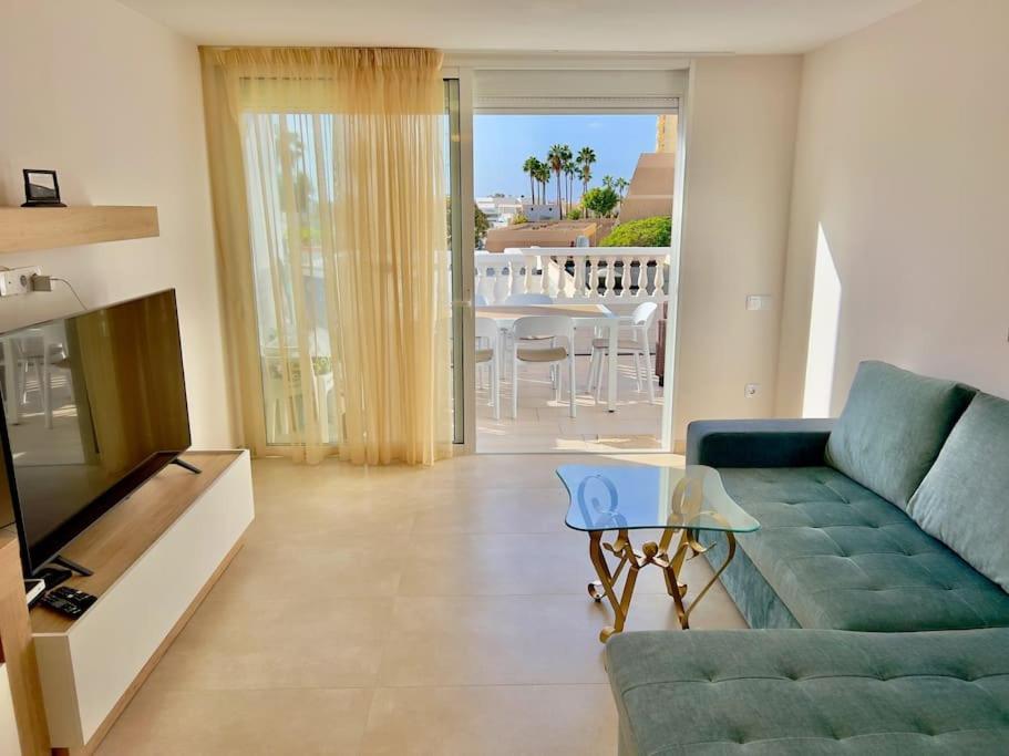 Appartement Sunny On The Paradise Coast. Arona (Tenerife)