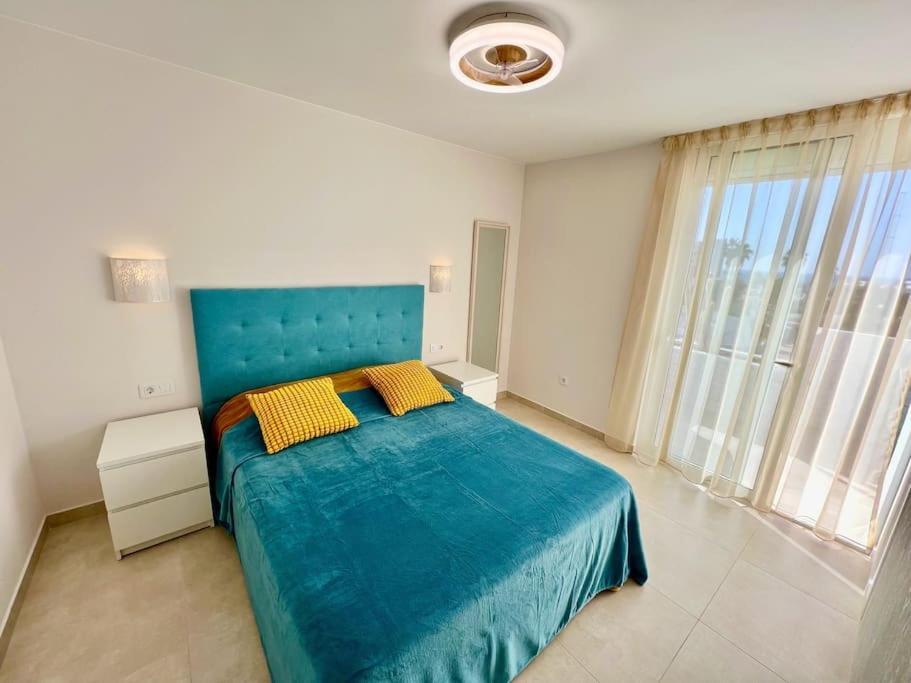 Appartement Sunny On The Paradise Coast. Arona (Tenerife)