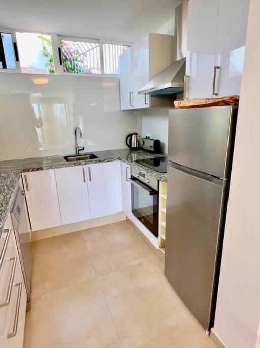 Appartement Sunny On The Paradise Coast. Arona (Tenerife)