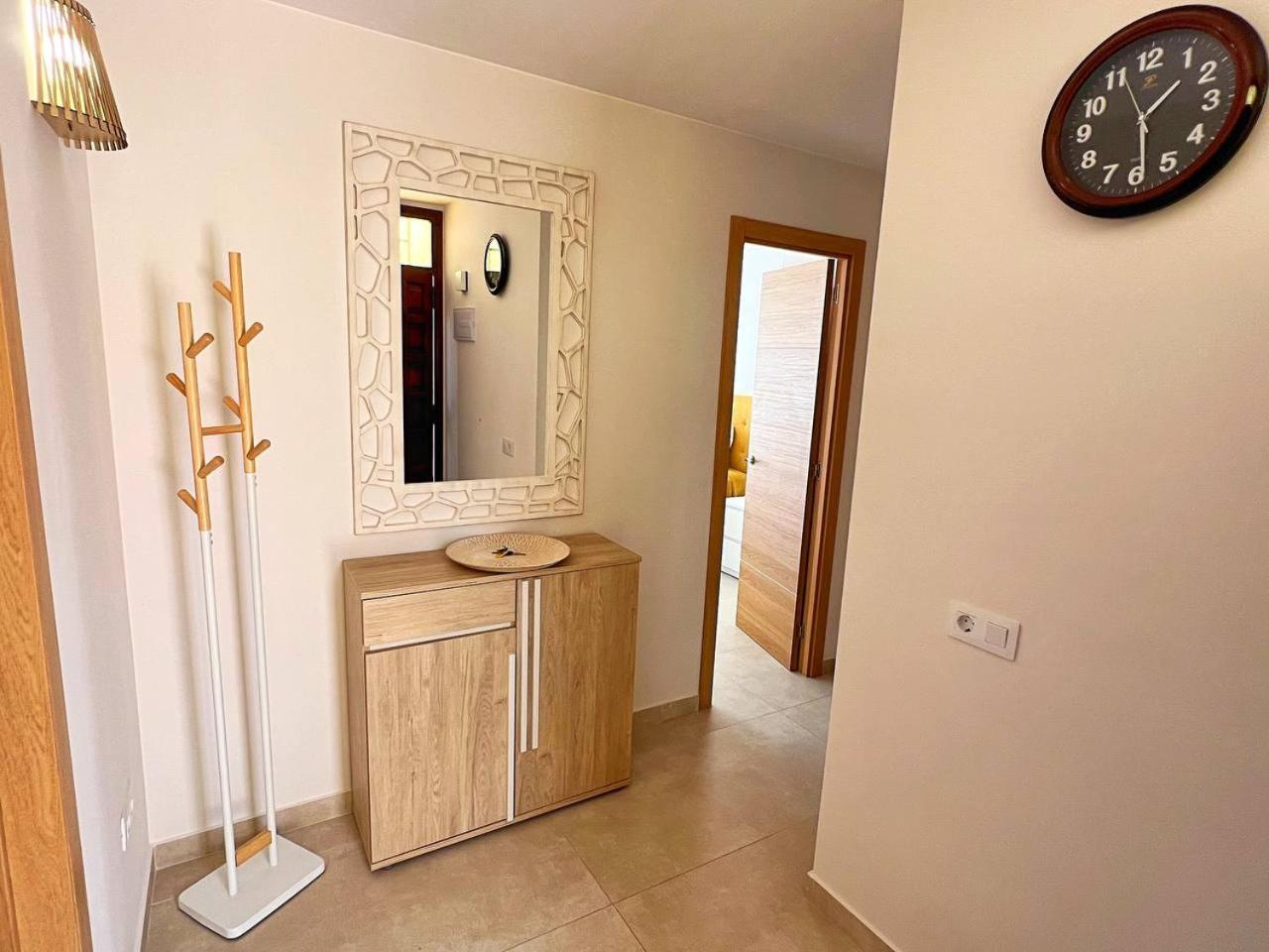 Appartement Sunny On The Paradise Coast. Arona (Tenerife)