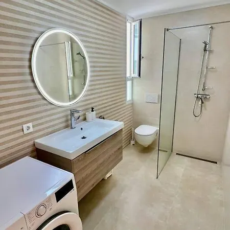 Sunny Apt On The Paradise Coast. Arona  Exterior photo