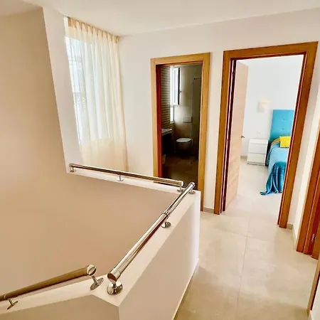 Sunny Apt On The Paradise Coast. Arona  Exterior photo